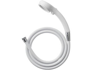 yubNtCf[聚279:59X|Cg2{zy񂹁zSANEI ߐV[Zbg PS303-CTA-MW2 oX  y z