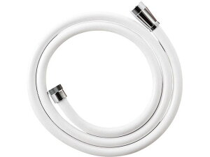 yr[e100~OFFN[|zy񂹁zSANEI ]Vz[X PS30-86TXA-MW oX  y z