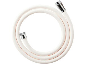 yr[e100~OFFN[|zy񂹁zSANEI ]Vz[XW PS30-86TXA-W oX  y z