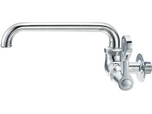 yr[e100~OFFN[|zy񂹁zSANEI ~[^ݐ A2310-13   y z