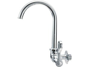 yr[e100~OFFN[|zy񂹁zSANEI ~[^ݎ񎩍ݐ A2316-13   y z