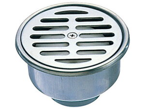 yubNtCf[聚279:59X|Cg2{zy񂹁zSANEI Xegbv SUEVUpCvp H500-100X50 r  y z