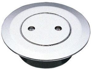 yr[e100~OFFN[|zy񂹁zSANEI pcoL| Ă65zǗp H52-2-65 r  y z