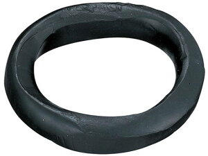 yr[e100~OFFN[|zy񂹁zSANEI tWppe ֊p H80-99 r  y z