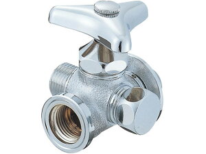 yr[e100~OFFN[|zy񂹁zSANEI NXou JB41J-13 Z  y z