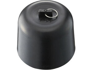 yr[e100~OFFN[|zy񂹁zSANEI gbvc JH533-87-50 r  y z