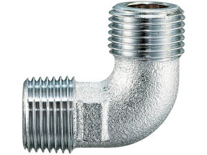 yr[e100~OFFN[|zy񂹁zSANEI x[JG{ Ă13p JT202-13 Z  y z