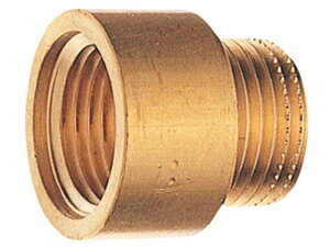 yubNtCf[聚279:59X|Cg2{zy񂹁zSANEI pU{()40mm JT22-13X40 Z  y z