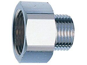 yr[e100~OFFN[|zy񂹁zSANEI 20×13A_v^[ JT252-20X13 Z  y z