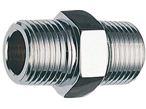 yr[e100~OFFN[|zy񂹁zSANEI Zpjbv Ă13×13p JT701-13 Z  y z