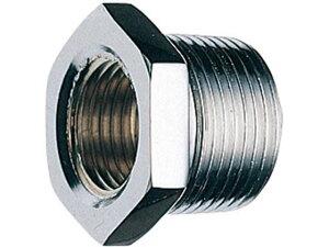 yr[e100~OFFN[|zy񂹁zSANEI CubVO Ă20×13p JT751-20X13 Z  y z