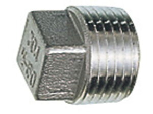 yr[e100~OFFN[|zy񂹁zSANEI XeXvO Ă13p JTS760-13 Z  y z