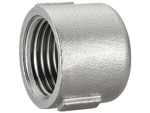 yr[e100~OFFN[|zy񂹁zSANEI XeXLbv Ă13p JTS780-13 Z  y z