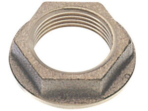 yubNtCf[聚279:59X|Cg2{zy񂹁zSANEI bNibg Ă25p JU7-26-25 Z  y z