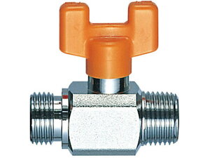 yr[e100~OFFN[|zy񂹁zSANEI {[ou JV61-13 Z  y z