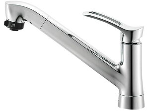 yr[e100~OFFN[|zy񂹁zSANEI Sz[ K87120TJV-13   y z