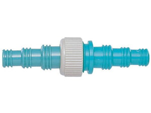 yubNtCf[聚279:59X|Cg2{zy񂹁zSANEI PCpJbvO L25 U  y z