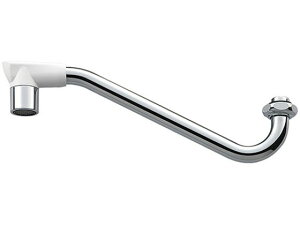 yubNtCf[聚279:59X|Cg2{zy񂹁zSANEI ߐfMpCv PA1612H-60X-16-MW2   y z