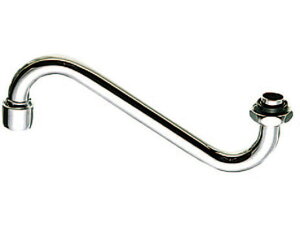 yr[e100~OFFN[|zy񂹁zSANEI A݃pCv PA17JH-60X-16   y z