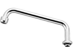 yubNtCf[聚279:59X|Cg2{zy񂹁zSANEI pCv PA23J-60X-16   y z