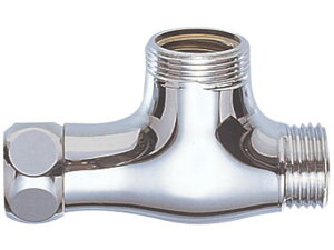 yr[e100~OFFN[|zy񂹁zSANEI  PB19-13 Z  y z