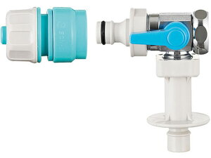 yr[e100~OFFN[|zy񂹁zSANEI @pou PB530 Z  y z