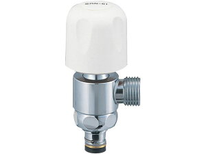 y}\2,000~N[|119:59|Cg2{zy񂹁zSANEI 㕔ou PB585F-13 Z  y z