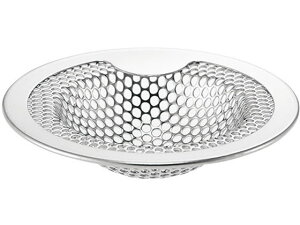 yr[e100~OFFN[|zSANEI ʊS~ PH3920 p[c  y z