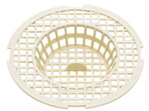 yr[e100~OFFN[|zy񂹁zSANEI jbgoXpwALb`[ PH396 oX  y z