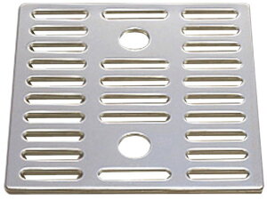 yr[e100~OFFN[|zy񂹁zSANEI pڎM PH48F r  y z