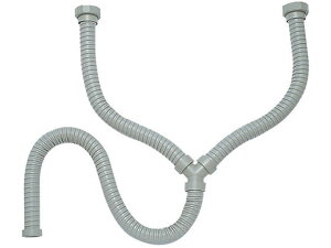 yr[e100~OFFN[|zy񂹁zSANEI rY^z[XlW PH62-862 r  y z