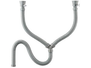 yr[e100~OFFN[|zy񂹁zSANEI rY^z[X PH62-863 r  y z