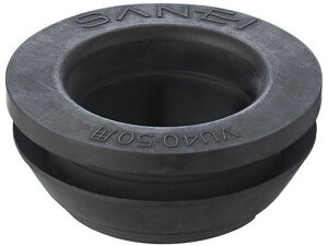 yr[e100~OFFN[|zy񂹁zSANEI z[XppbL PH62-90 r  y z