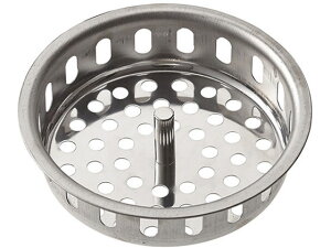 yr[e100~OFFN[|zy񂹁zSANEI S~Lb` PH62F-2-L r  y z