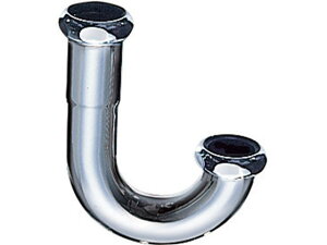 yr[e100~OFFN[|zy񂹁zSANEI gbvpU pCva25mmp PH70-67-25 r  y z