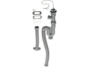 yr[e100~OFFN[|z y񂹁zSANEI z[gbvz[X PH787-32 r  y z