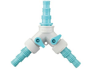 yubNtCf[聚279:59X|Cg2{zy񂹁zSANEI PCY^RbNcMe PL48 U  y z