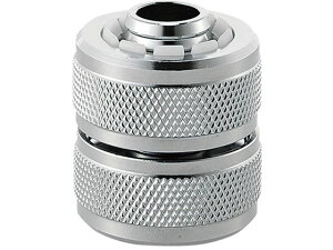 yubNtCf[聚279:59X|Cg2{zy񂹁zSANEI z[XcMe PL60-25 U  y z