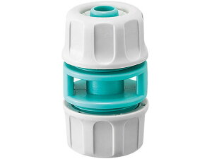 yubNtCf[聚279:59X|Cg2{zy񂹁zSANEI z[XcMe a12~15mmp PL70-25 U  y z