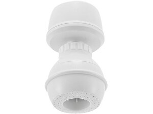 yr[e100~OFFN[|zy񂹁zSANEI Lb`V[ PM206 p[c  y z