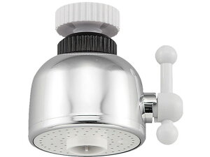 yr[e100~OFFN[|zy񂹁zSANEI Lb`V[ PM207 p[c  y z