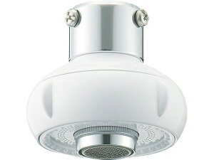 yr[e100~OFFN[|zy񂹁zSANEI tؑփV PM252-10 p[c  y z