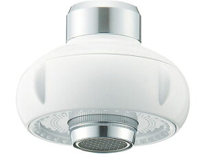 yr[e100~OFFN[|zy񂹁zSANEI ؑփV PM252-13 p[c  y z