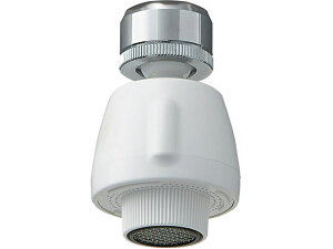 y}\聚|Cg2{zy񂹁zSANEI Lb`V[ PM254 p[c  y z
