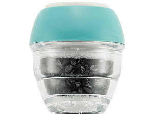 yr[e100~OFFN[|zy񂹁zSANEI N[EH[^[ PM7230-B p[c  y z