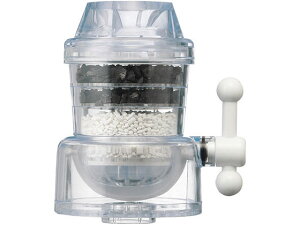 yr[e100~OFFN[|zy񂹁zSANEI N[EH[^[ PM7251 p[c  y z