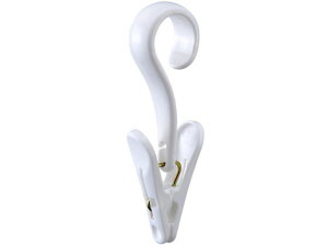 yr[e100~OFFN[|z_C 傢 s` oT~ nK[  | |