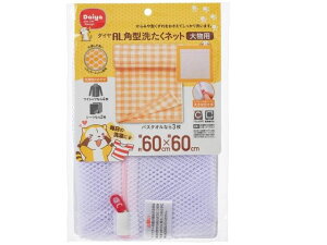 yr[e100~OFFN[|z_C AL p^  lbgE啨p lbg  | |