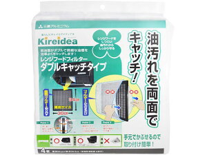 yr[e100~OFFN[|zy񂹁zGG[pbP[WO Wt[h tB^[ _uLb`^Cv zCg Lb`  ACfAObY