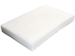 yr[e100~OFFN[|zy񂹁zGG[pbP[WO ! ^ Wt[htB^[  6 Lb`  ACfAObY